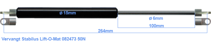 264mm ߾ Ÿ 100mm Ʈũ ڵ   50n  ..
